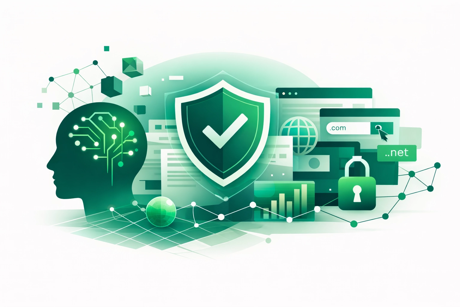 AI-Era Brand Protection: A Domain Portfolio Governance Playbook