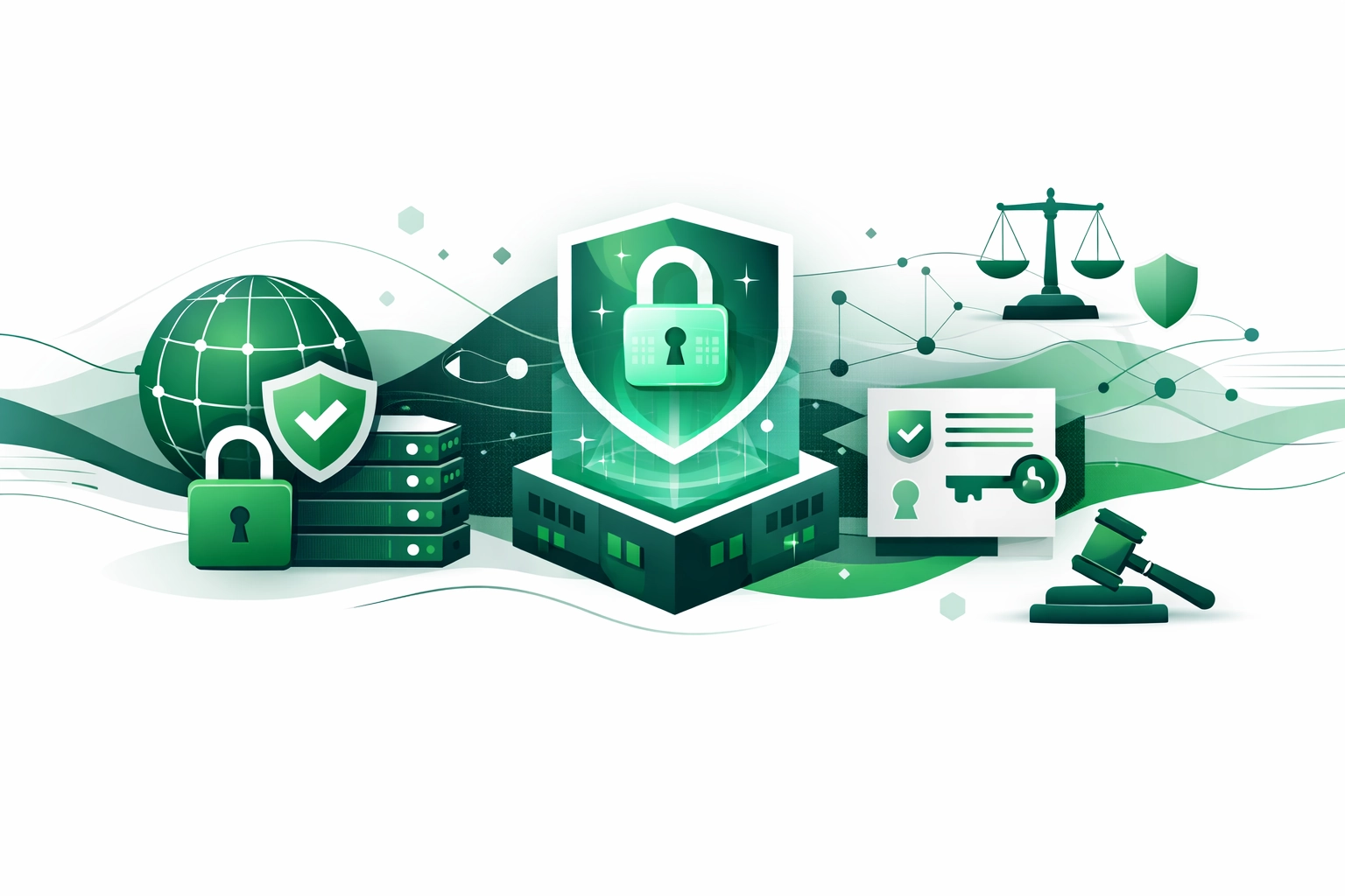 Beyond the Register: DNSSEC, DANE, and the Governance Layer of Brand Protection