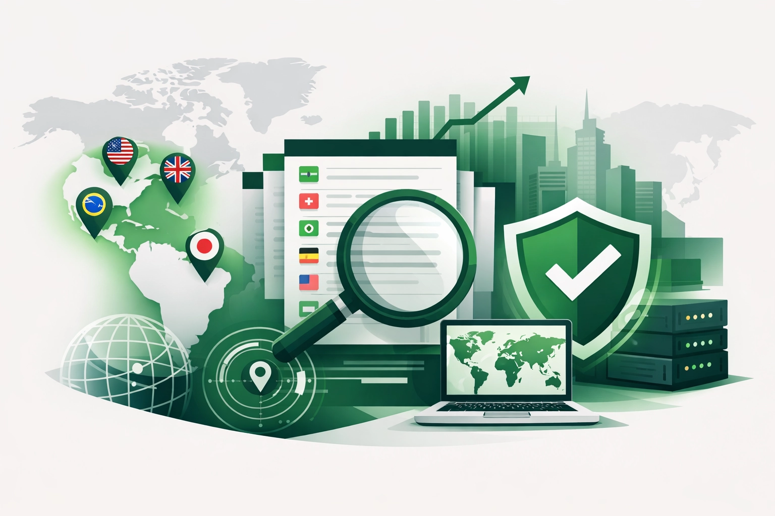 Country-Sourced Domain Lists: A Proactive Risk Discovery Tool for Global Brand Portfolios