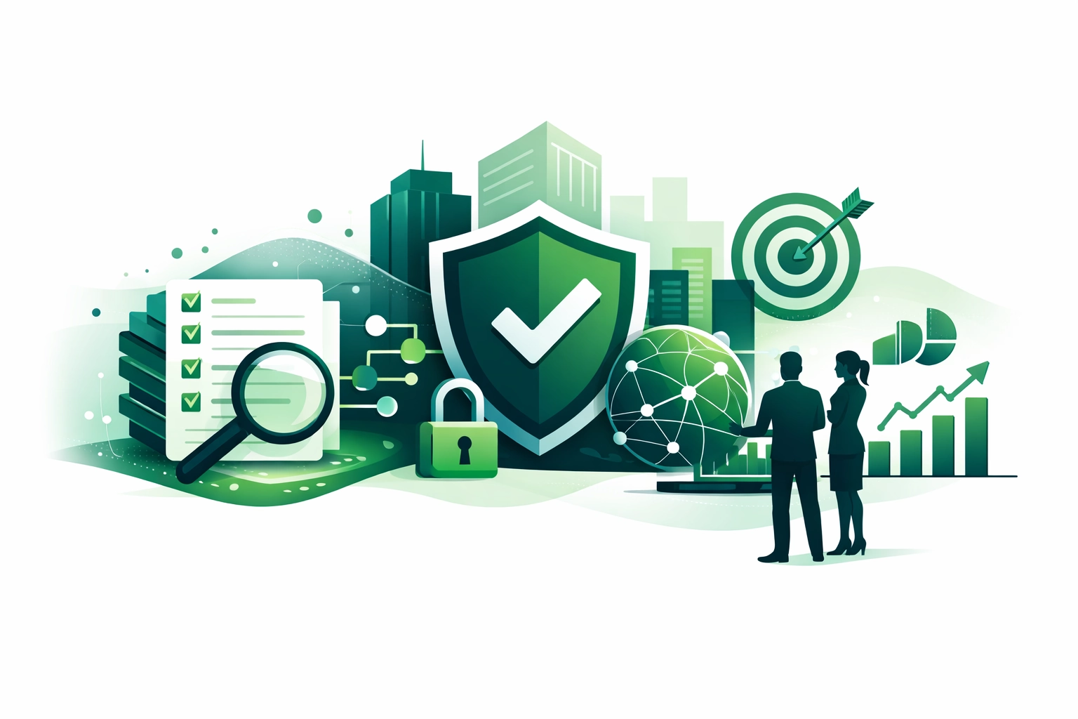 From Downloadable Domain Lists to Brand Governance: A Practical Framework for Proactive Protection