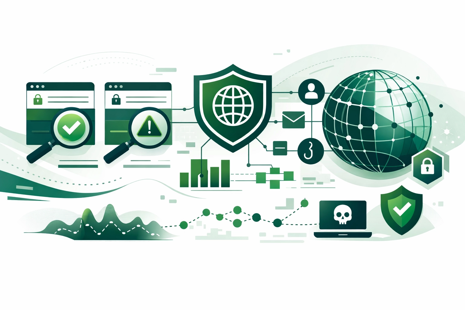 From Lookalikes to Playbooks: A Data-Driven Domain Impersonation Risk Framework