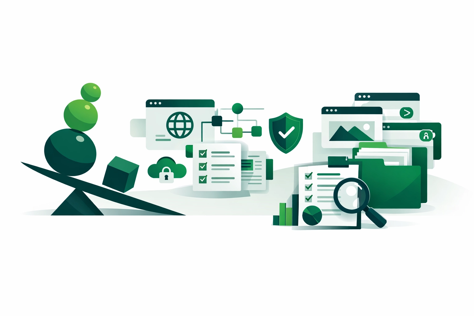 Governance Debt in Brand Portfolios: Domain Documentation as Strategy