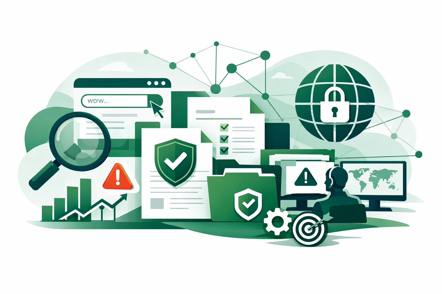 Incident-Driven Domain Portfolio Governance: Designing an Evidence-Based Documentation System for Brand Security and Rapid Response