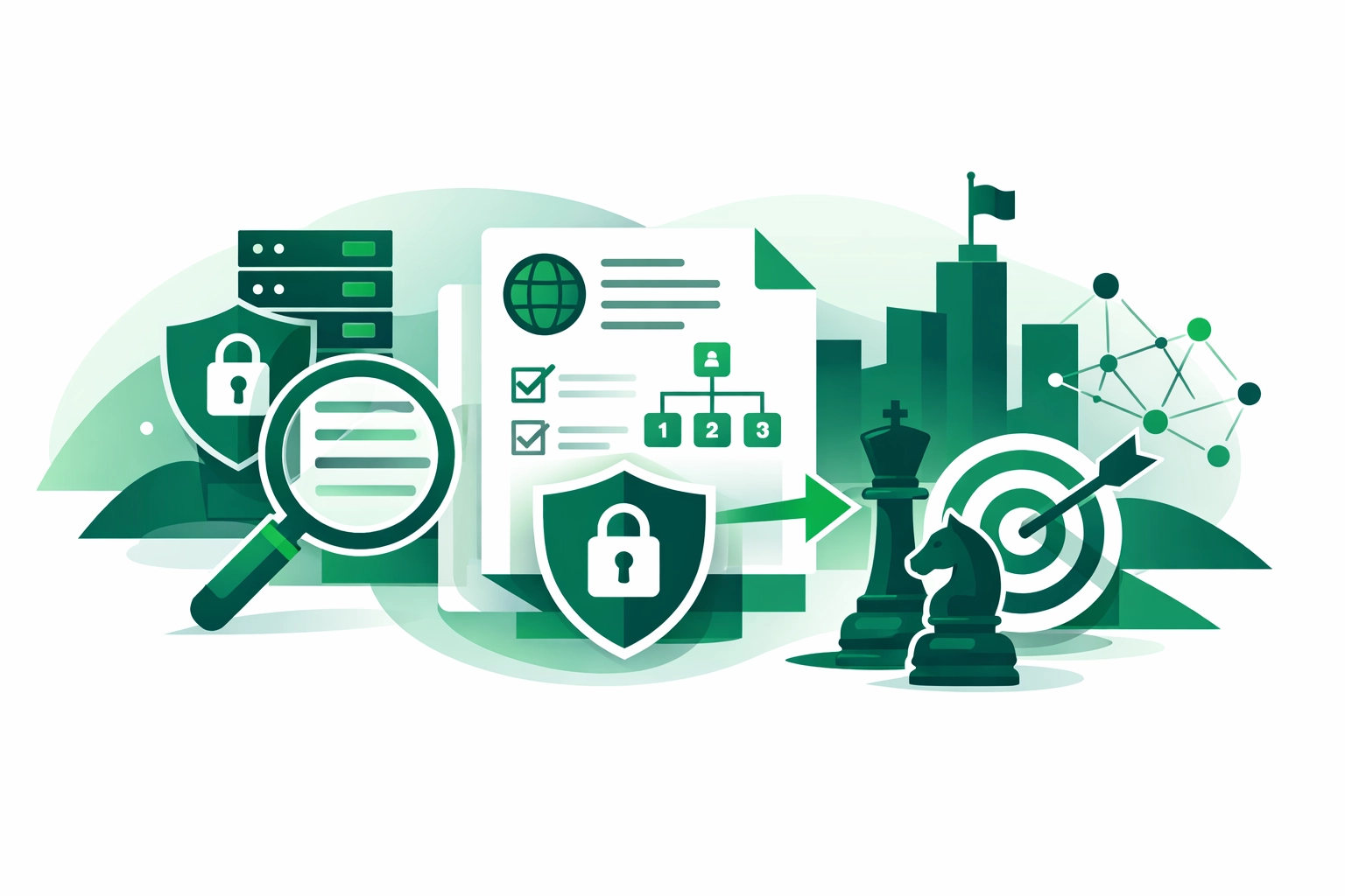 RDAP-Ready Domain Documentation: Turning Privacy Compliance into Strategic Brand Governance