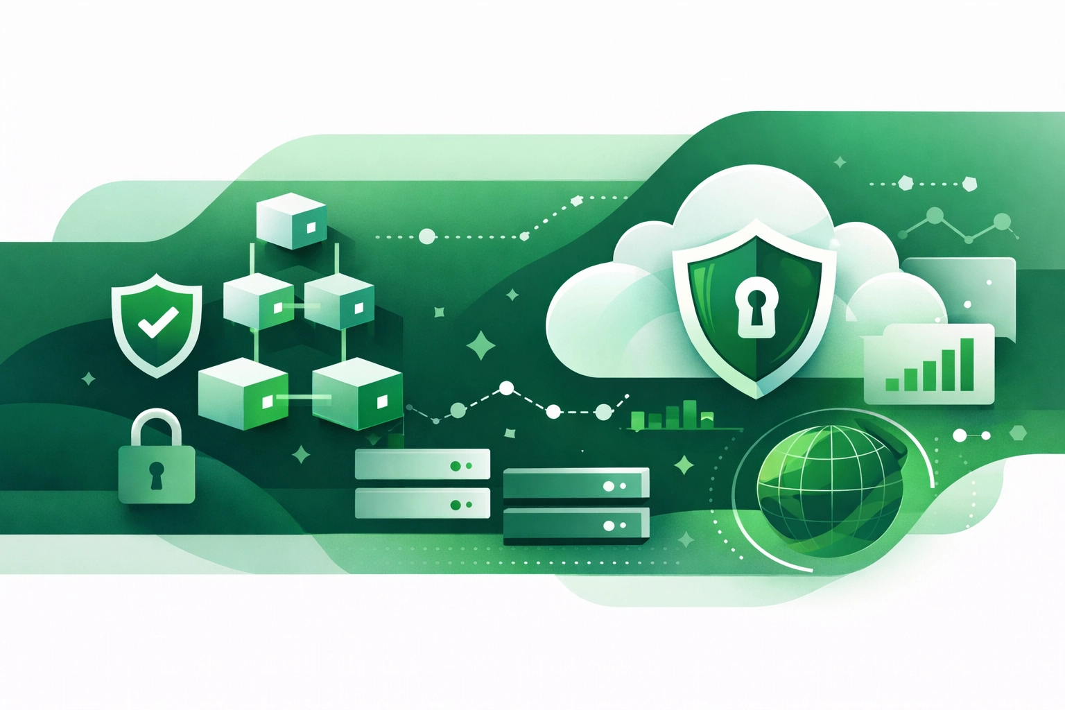 Subdomain Hygiene: A Strategic Lever for Enterprise Brand Resilience in Cloud-Native Environments